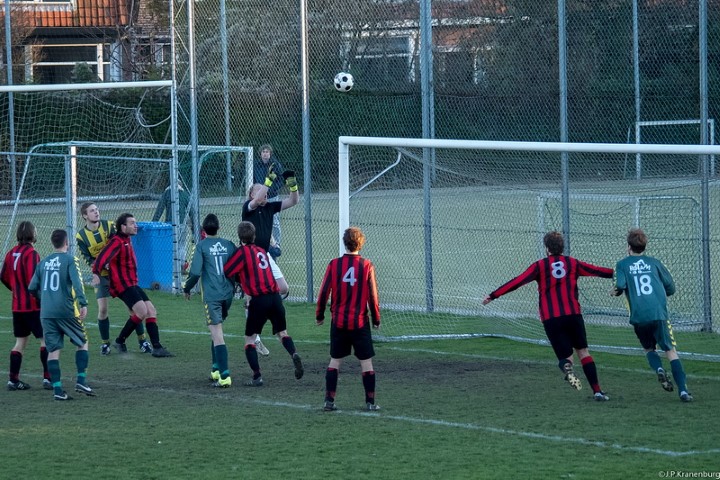 asc-voorschoten081__051216