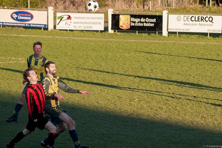 asc-voorschoten082__051216