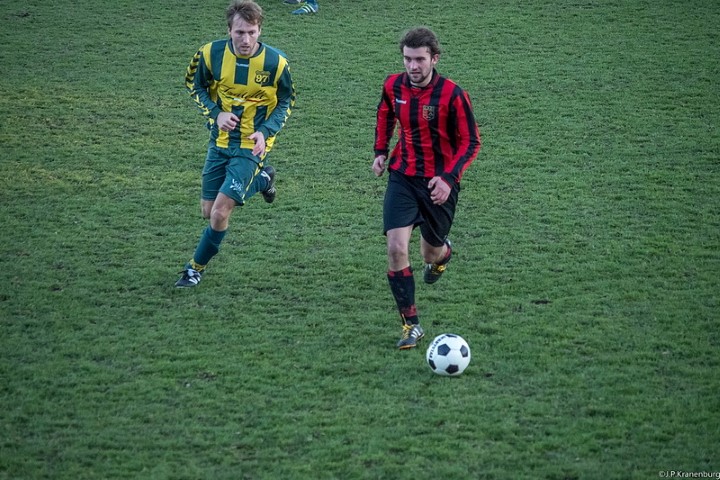 asc-voorschoten085__051216