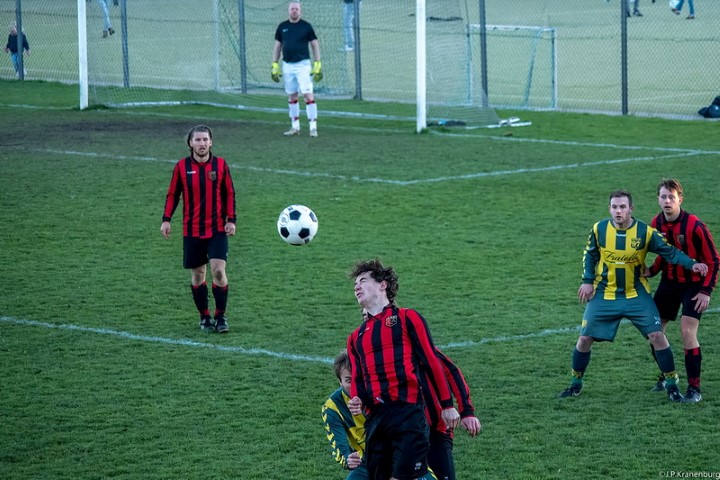 asc-voorschoten087__051216