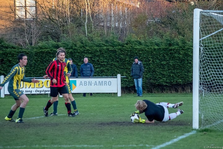 asc-voorschoten090__051216