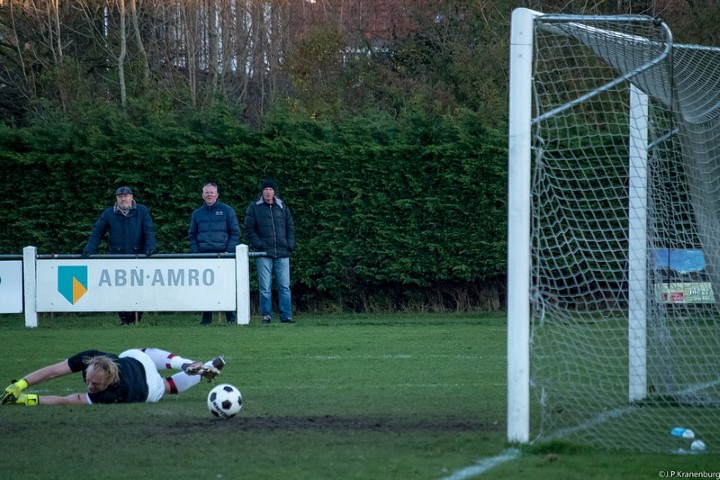 asc-voorschoten091__051216