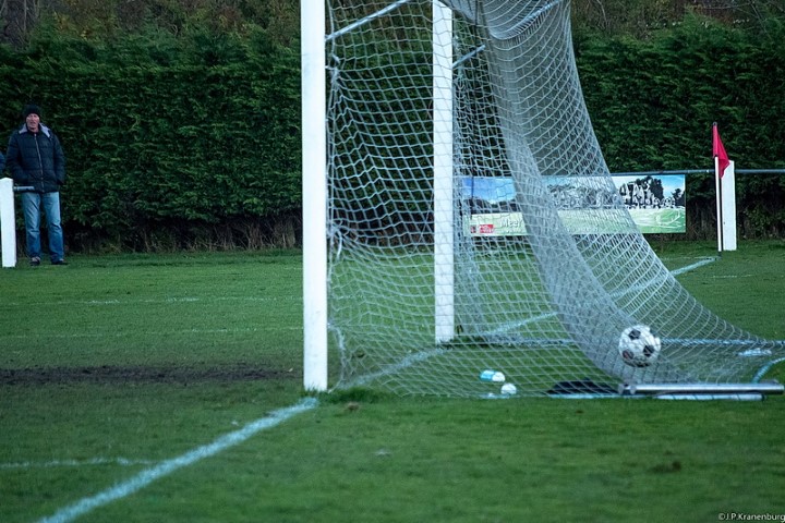 asc-voorschoten092__051216