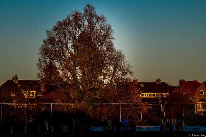 asc-voorschoten093__051216
