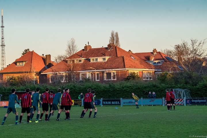 asc-voorschoten095__051216