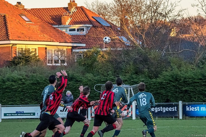 asc-voorschoten096__051216