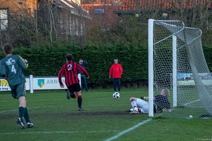 asc-voorschoten097__051216