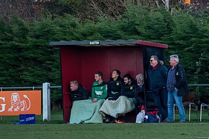 asc-voorschoten098__051216