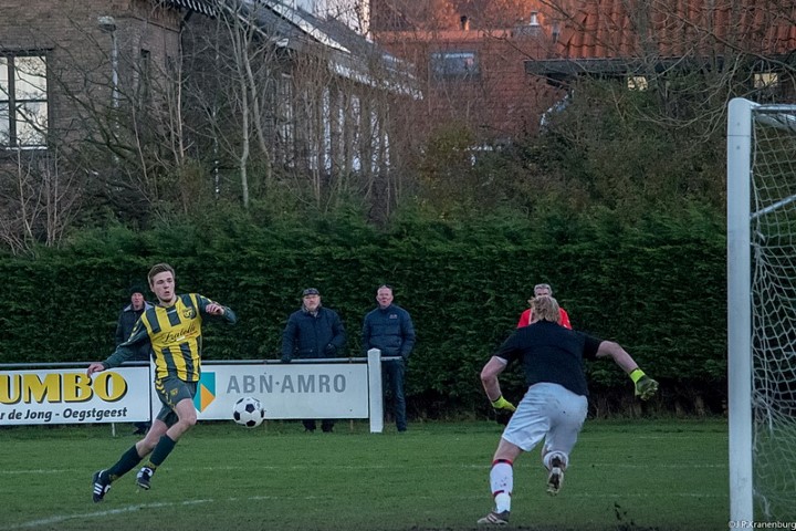 asc-voorschoten100__051216