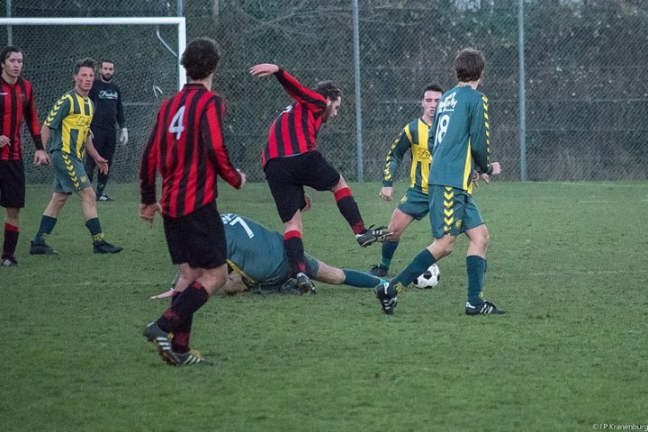 asc-voorschoten101__051216