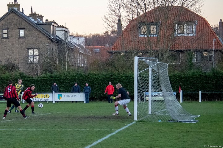 asc-voorschoten102__051216