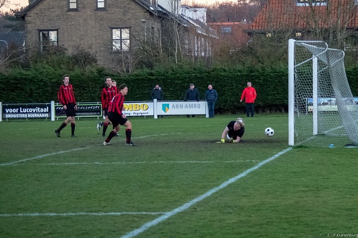 asc-voorschoten103__051216