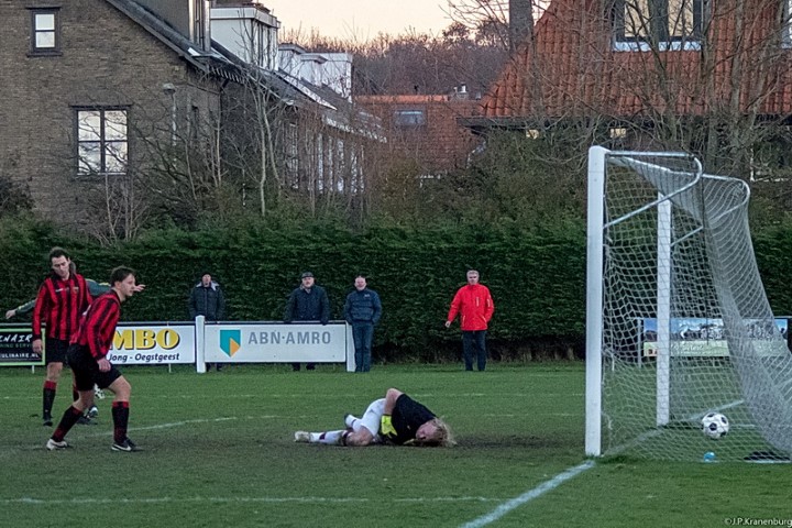 asc-voorschoten104__051216