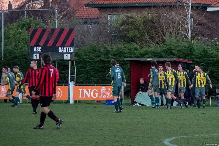 asc-voorschoten105__051216
