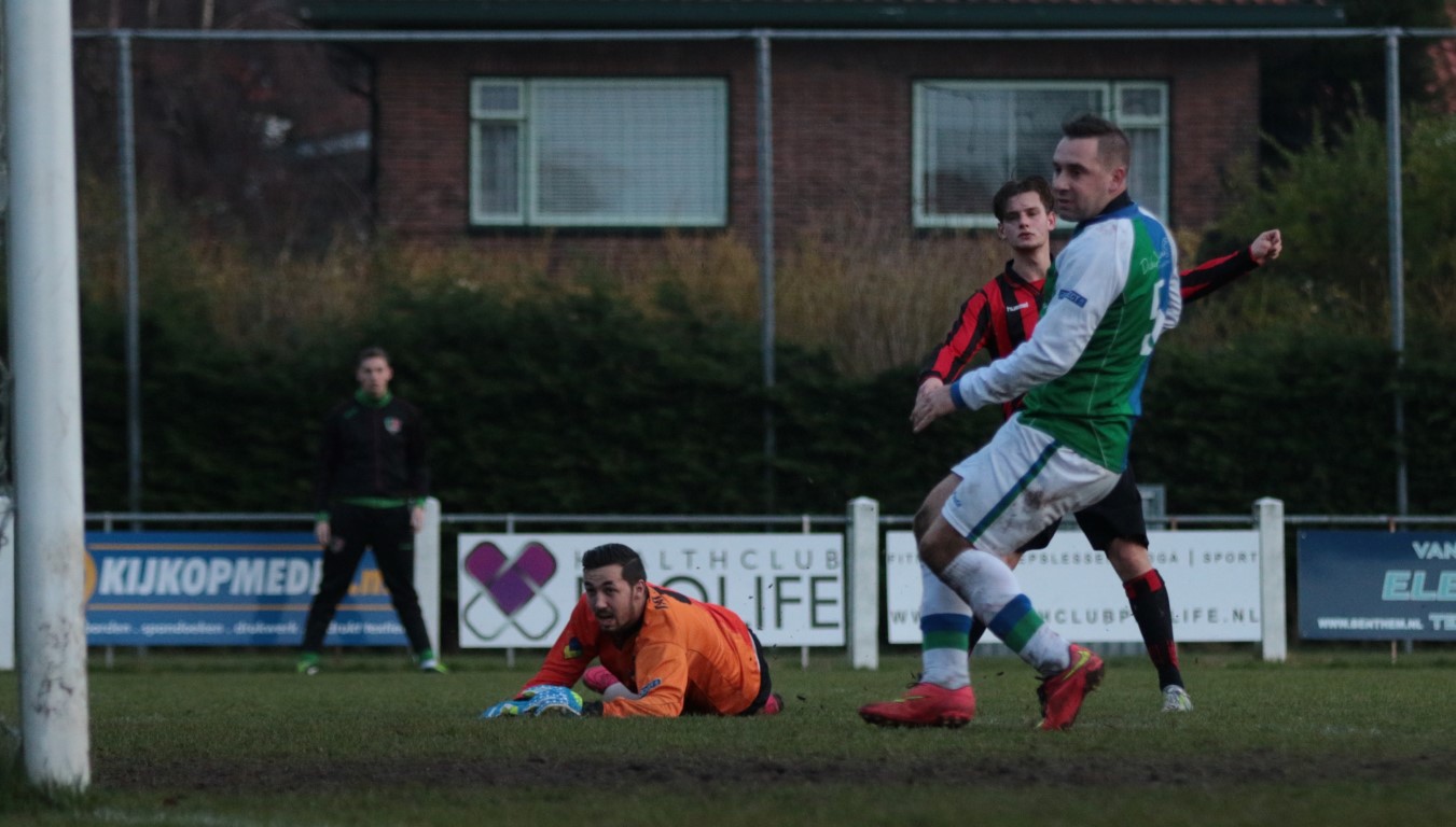ASC_Aalsmeer_001_181216