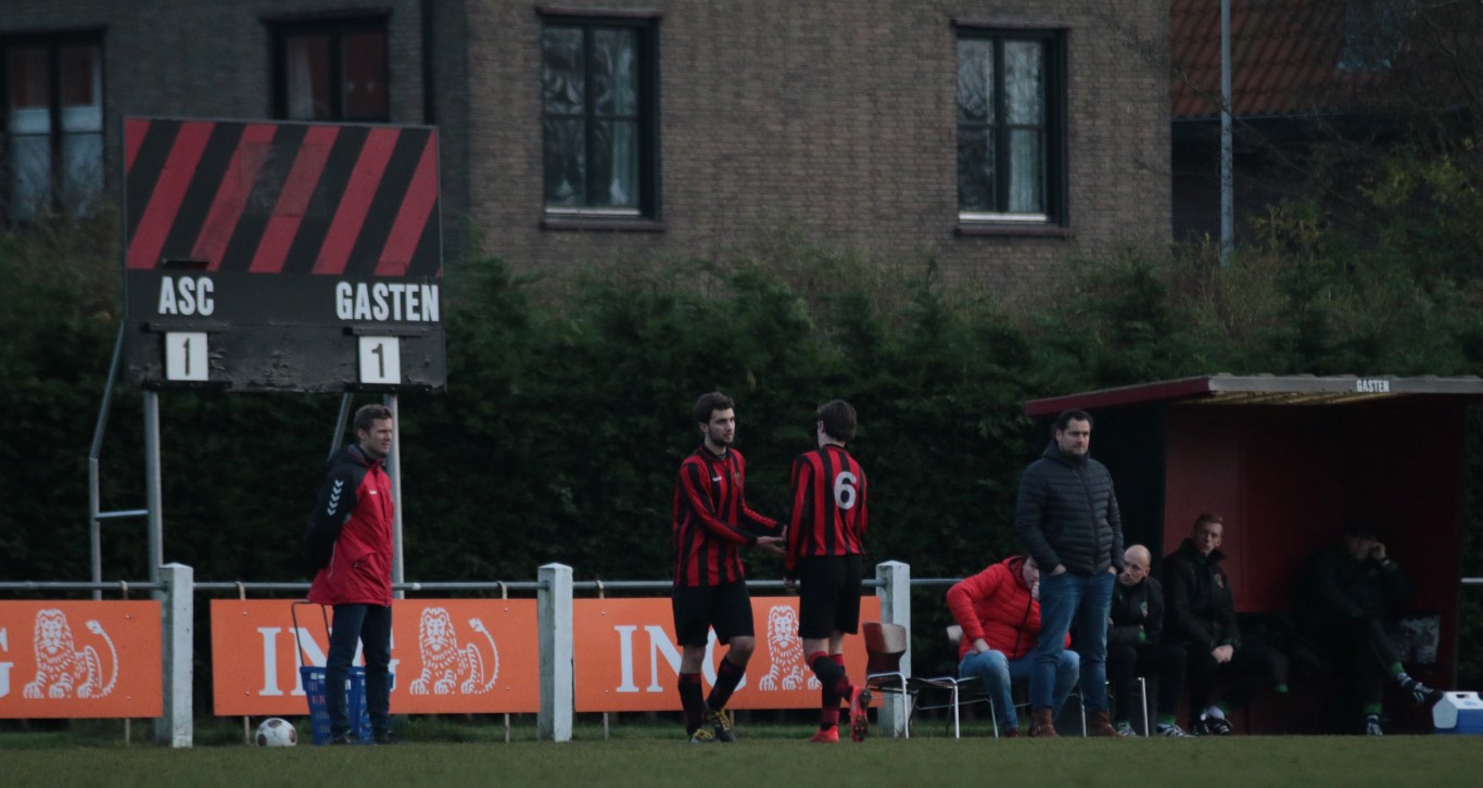 ASC_Aalsmeer_042_181216