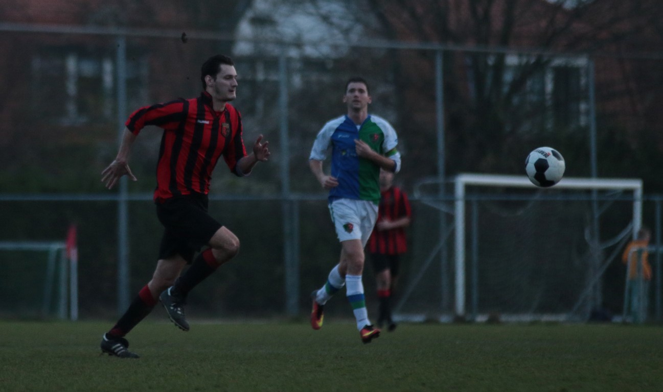 ASC_Aalsmeer_080_181216