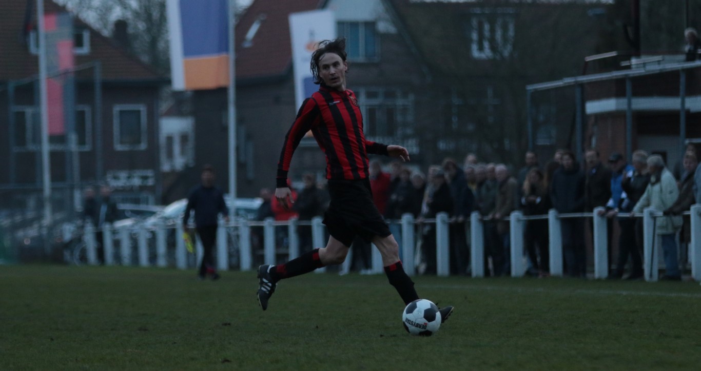 ASC_Aalsmeer_117_181216