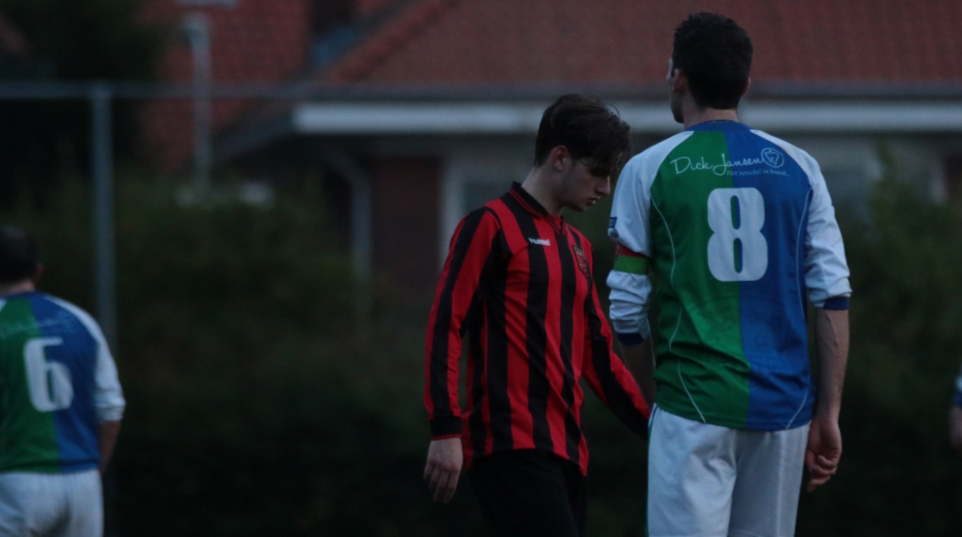 ASC_Aalsmeer_150_181216