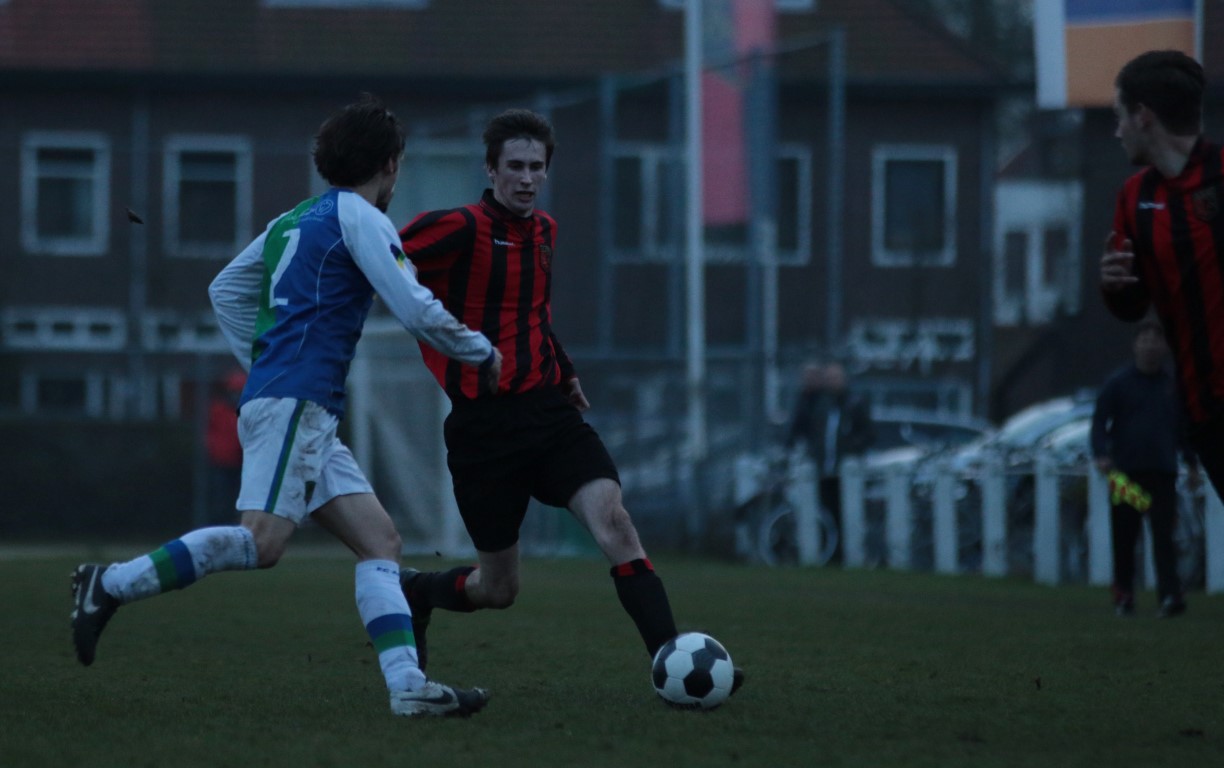 ASC_Aalsmeer_173_181216