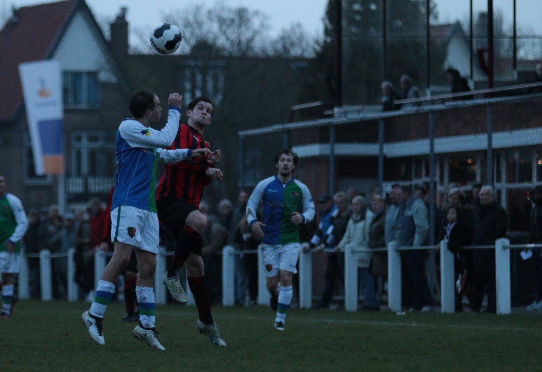 ASC_Aalsmeer_182_181216