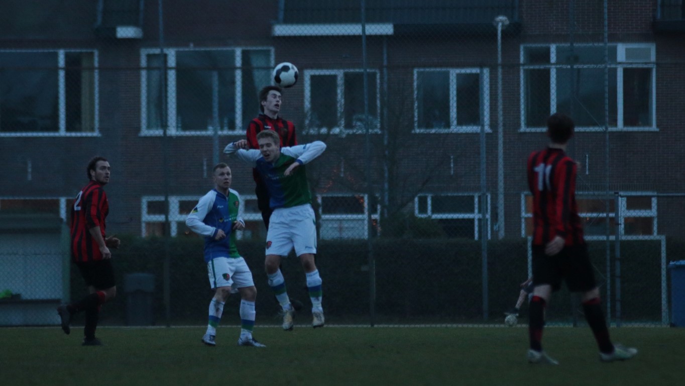 ASC_Aalsmeer_189_181216