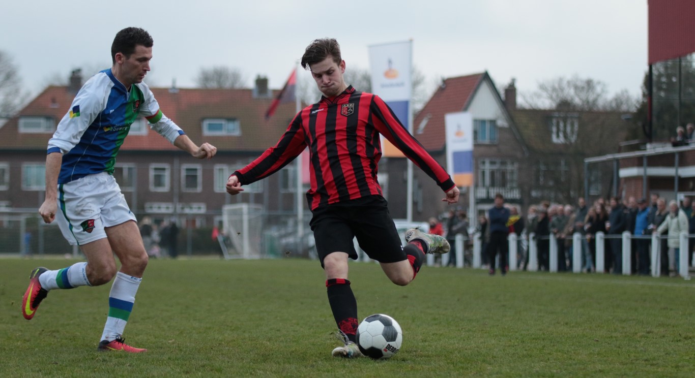 ASC_Aalsmeer_559_181216