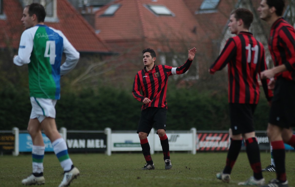 ASC_Aalsmeer_616_181216