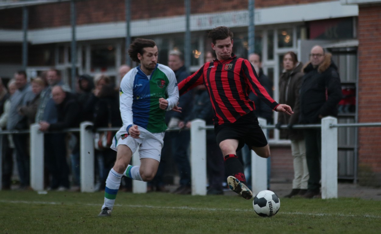 ASC_Aalsmeer_648_181216