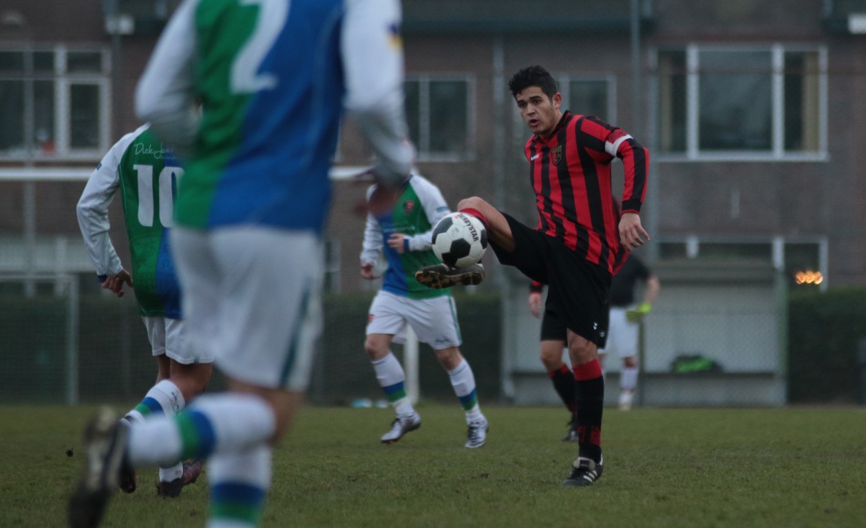ASC_Aalsmeer_653_181216