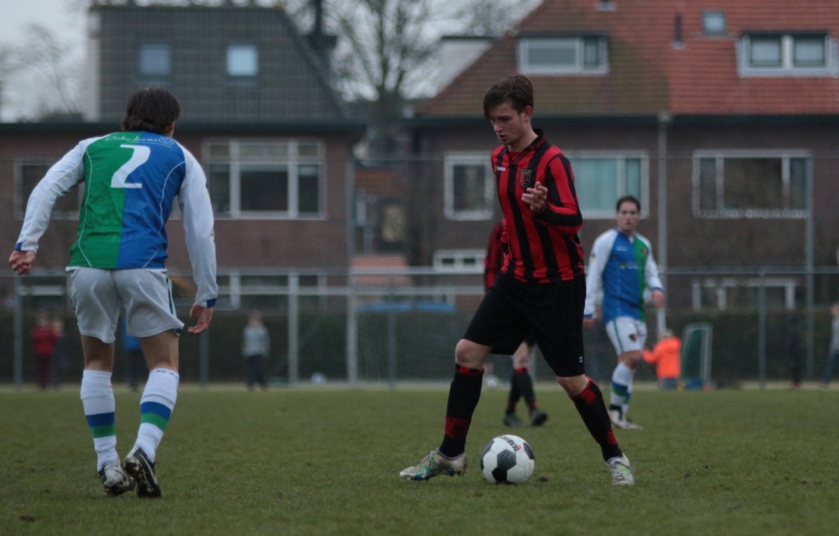 ASC_Aalsmeer_655_181216
