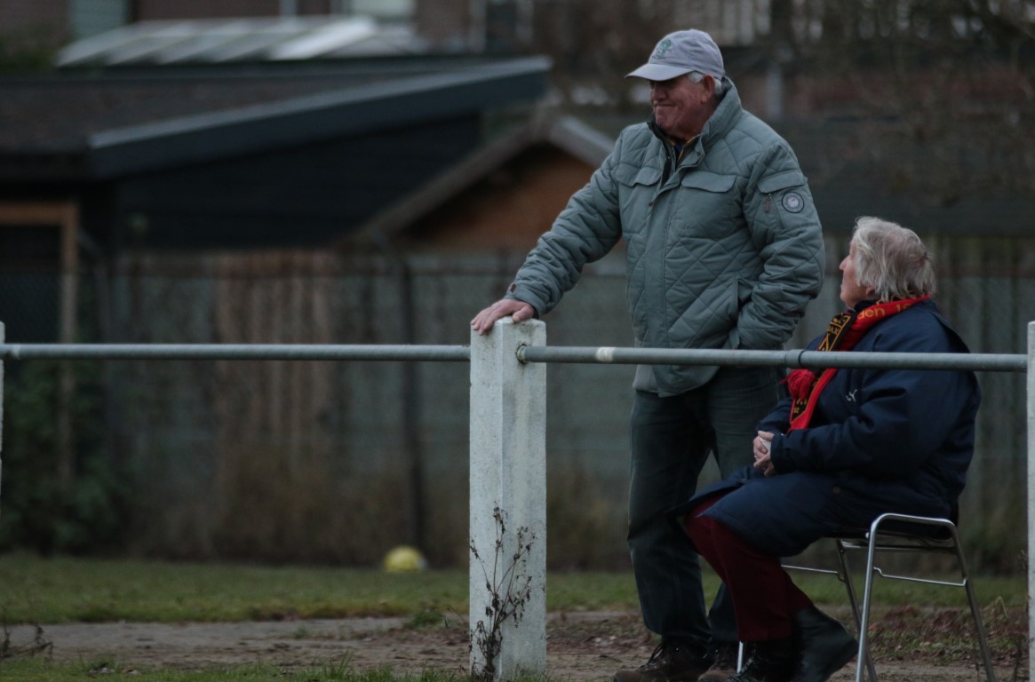 ASC_Aalsmeer_662_181216