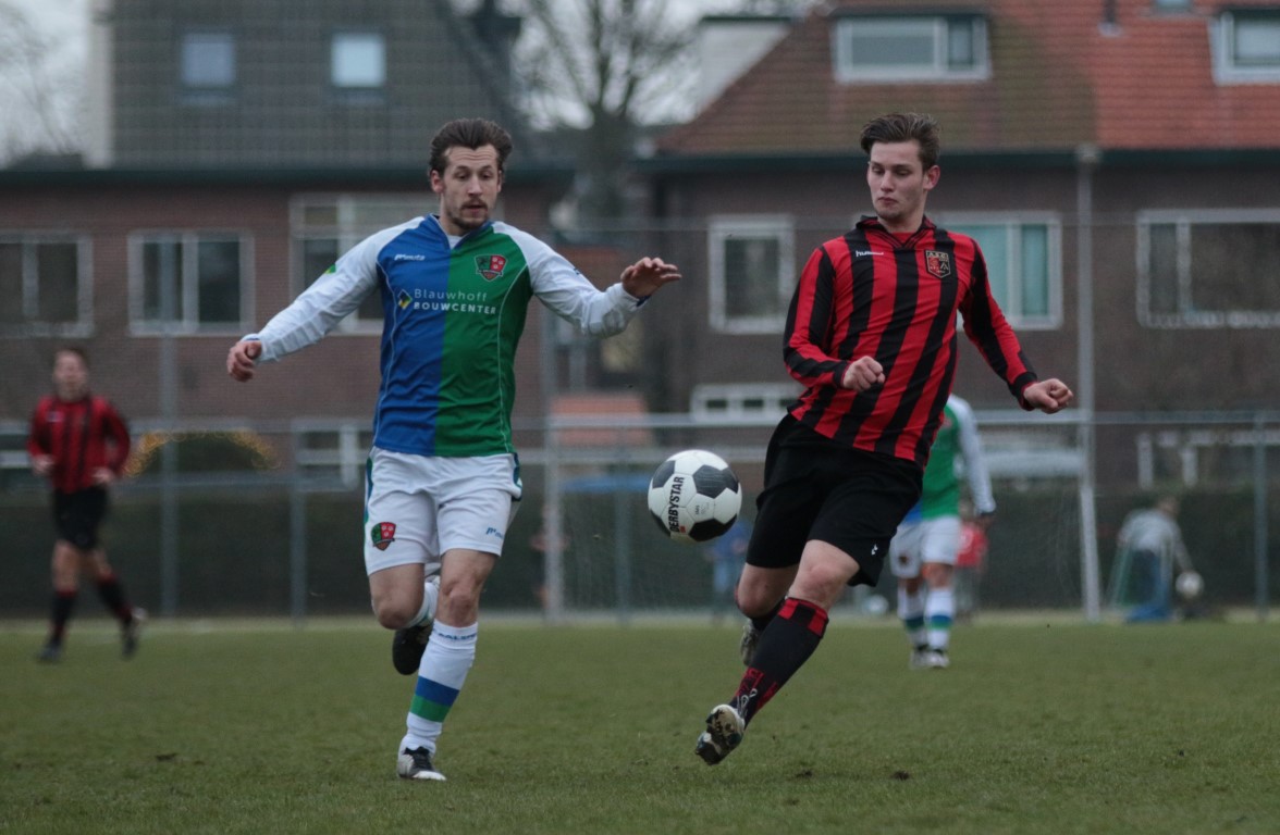ASC_Aalsmeer_665_181216