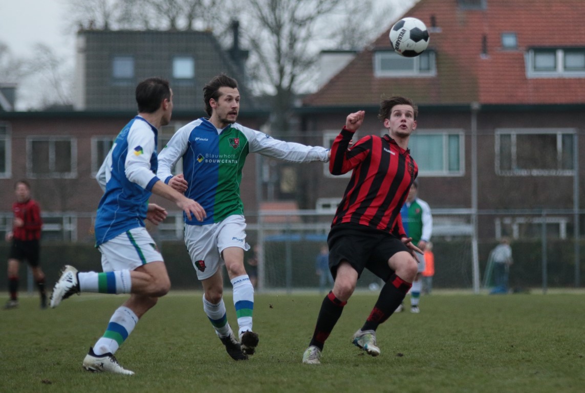 ASC_Aalsmeer_667_181216