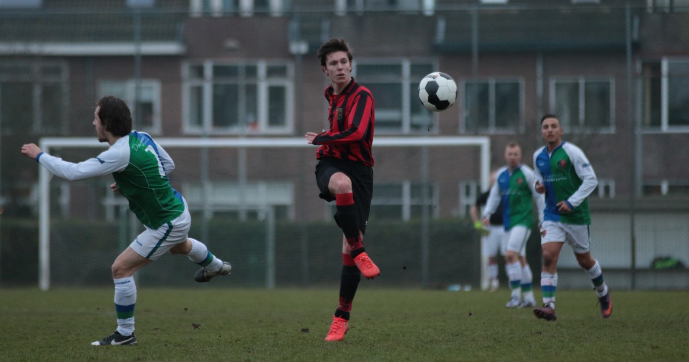 ASC_Aalsmeer_672_181216