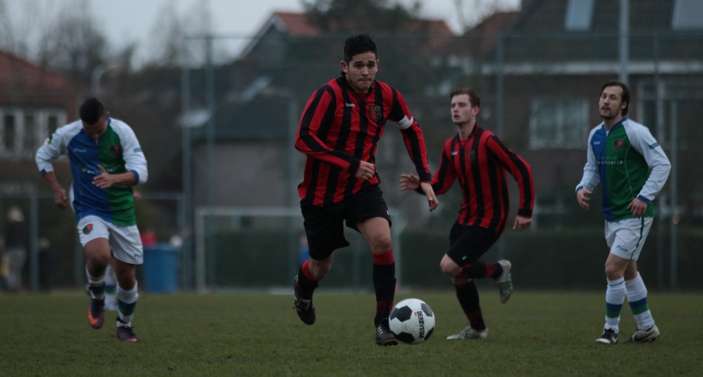 ASC_Aalsmeer_726_181216