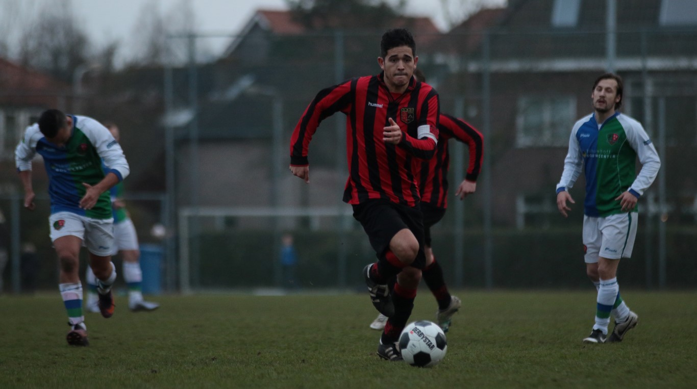ASC_Aalsmeer_727_181216