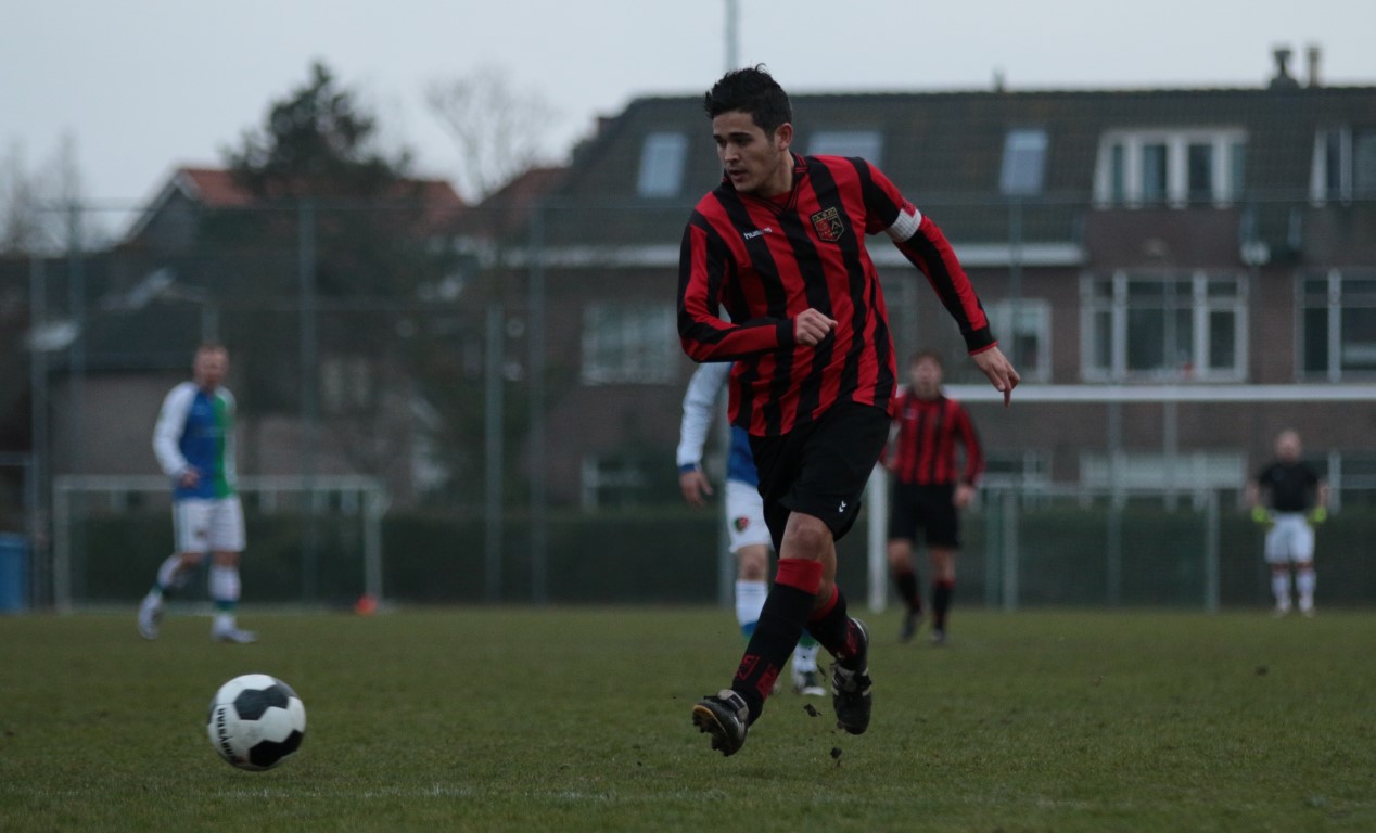 ASC_Aalsmeer_731_181216