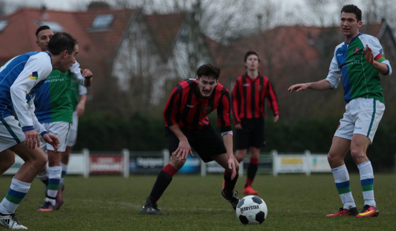 ASC_Aalsmeer_738_181216
