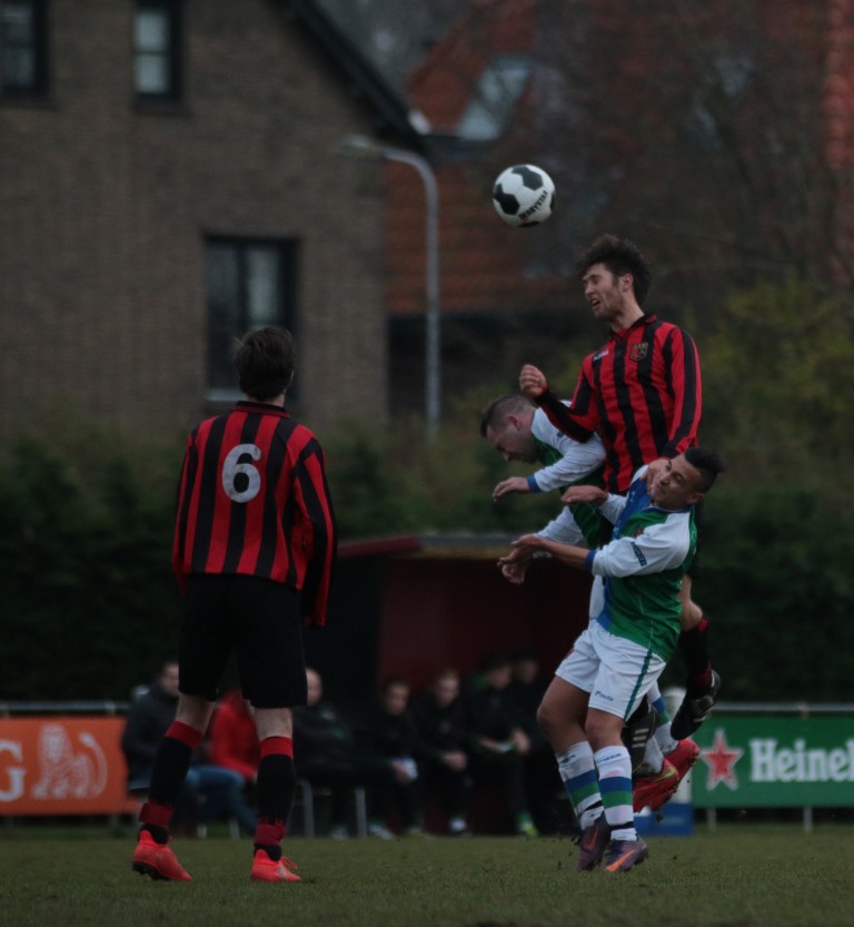 ASC_Aalsmeer_763_181216