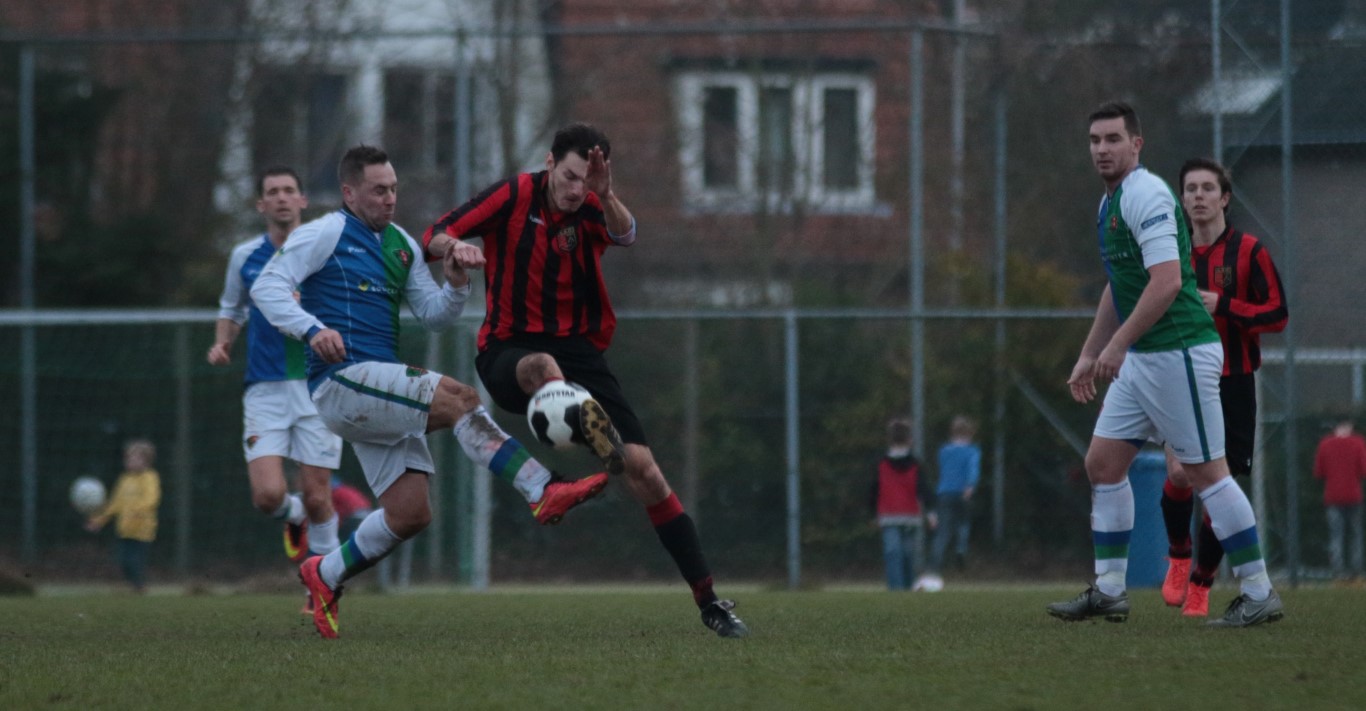 ASC_Aalsmeer_794_181216