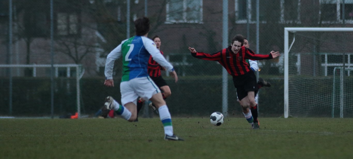 ASC_Aalsmeer_812_181216