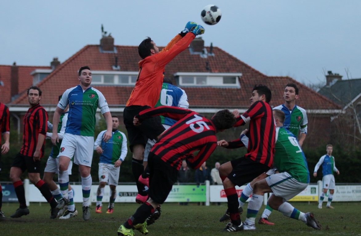 ASC_Aalsmeer_891_181216