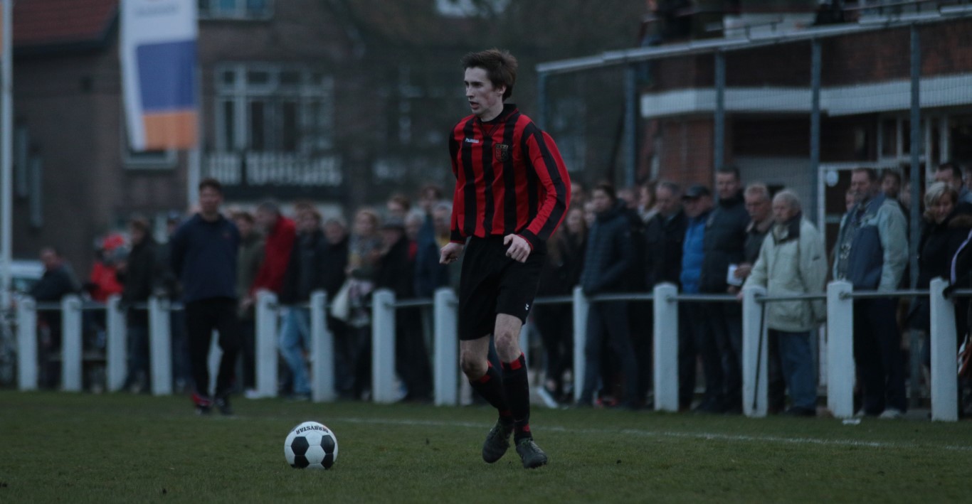 ASC_Aalsmeer_930_181216