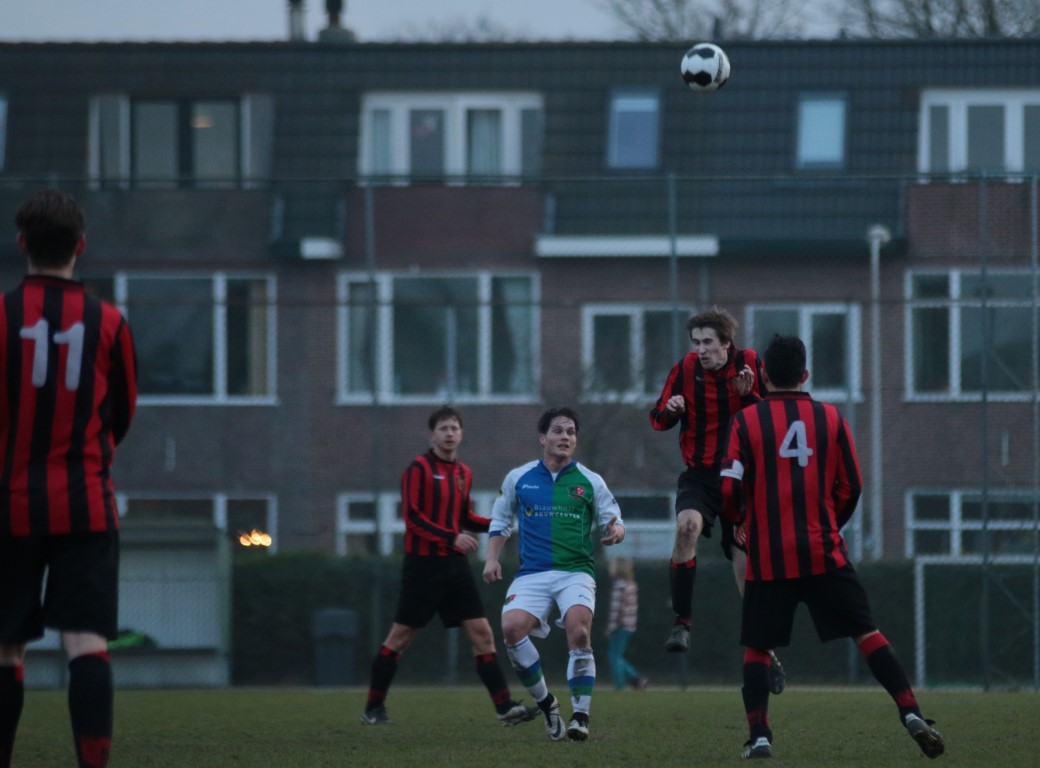 ASC_Aalsmeer_932_181216