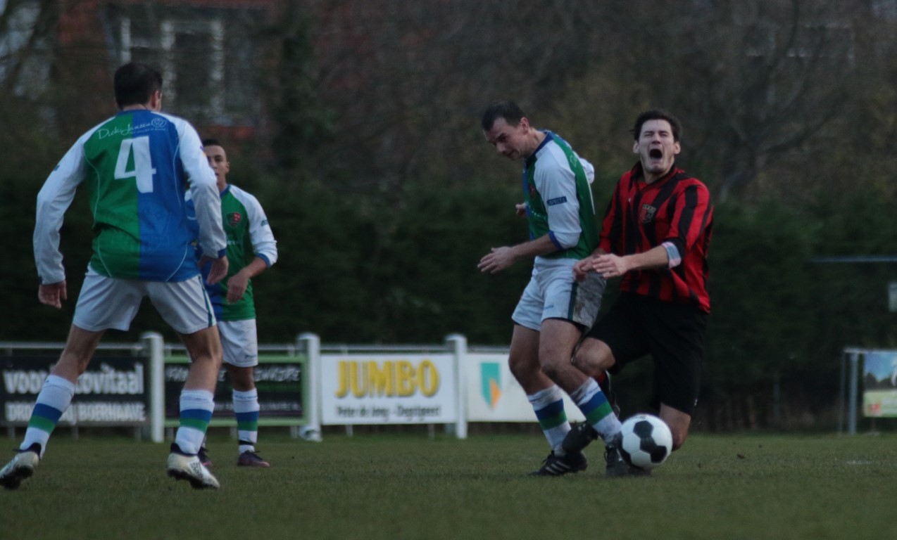 ASC_Aalsmeer_957_181216