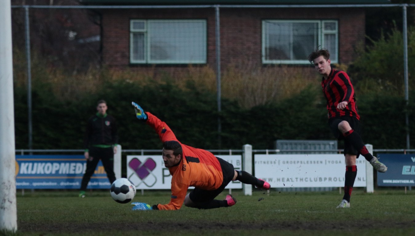 ASC_Aalsmeer_999 (1)_181216