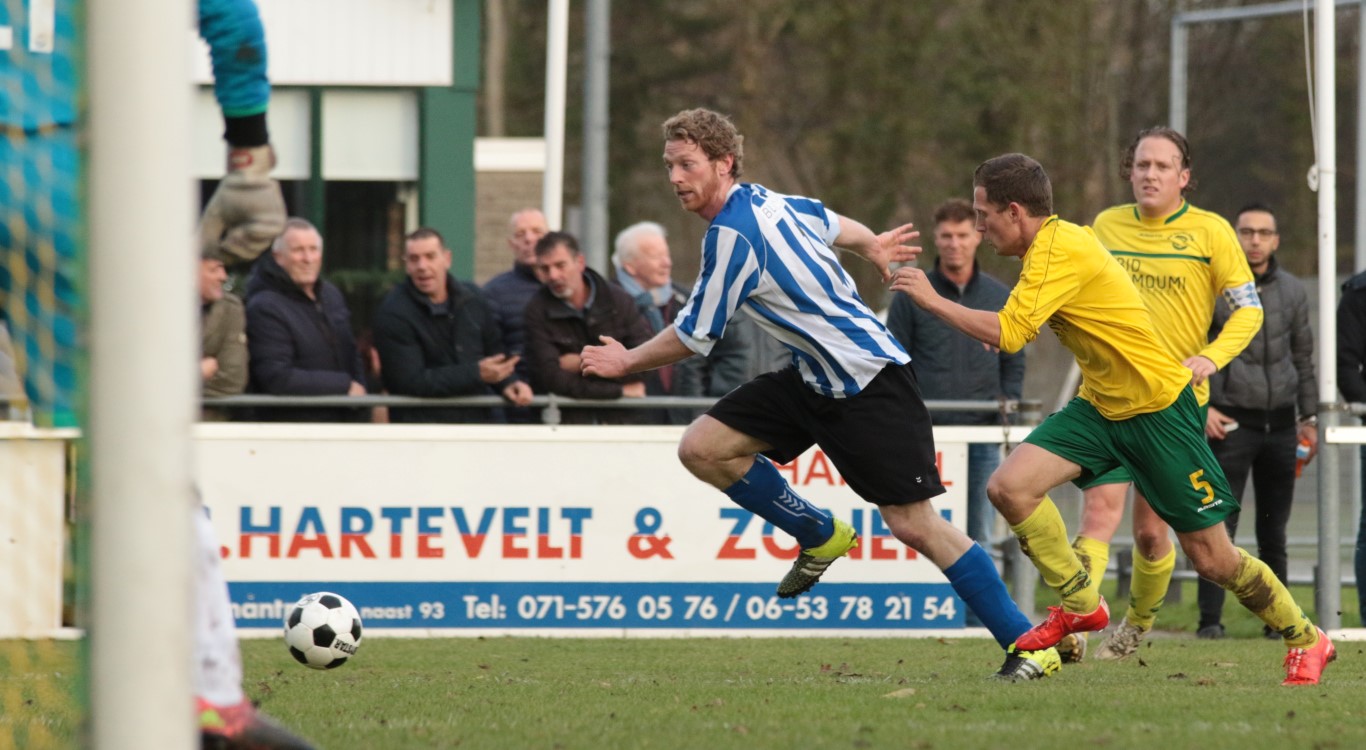 Rijnland_9448