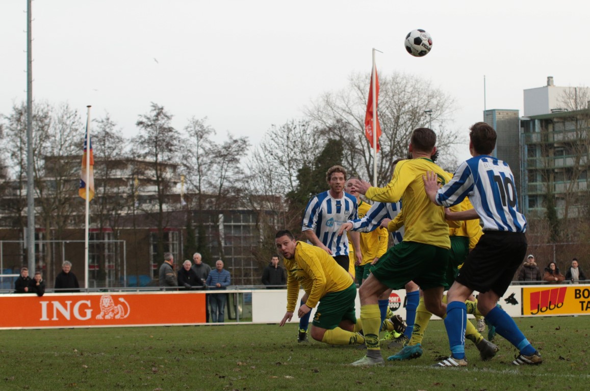Rijnland_9495