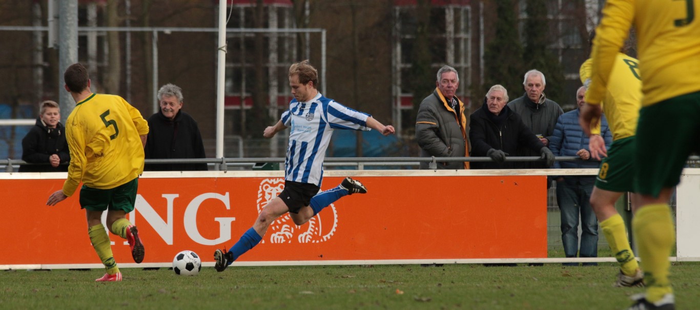 Rijnland_9500